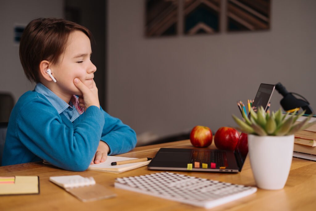 Flexible Learning